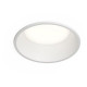 Встраиваемый светильник Denkirs TRIM DK2450-WH