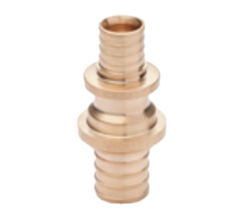 Муфта соединительная переходная REHAU RAUTITAN RX 50-32 мм 11600511001