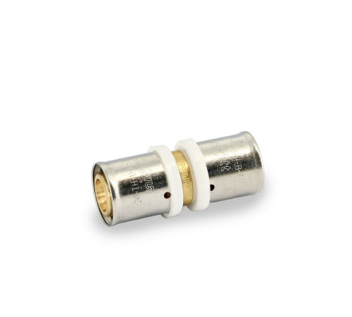 Муфта пресс APE 20 мм 700G7701
