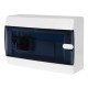 Шкаф управления Ballu Machine BM-PDT-E30-SM135-G220 НС-1308685