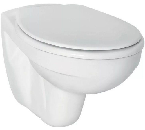 Унитаз подвесной Ideal Standard Eurovit W740601