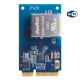 Модуль расширения Neptun Smart Ethernet 1381306