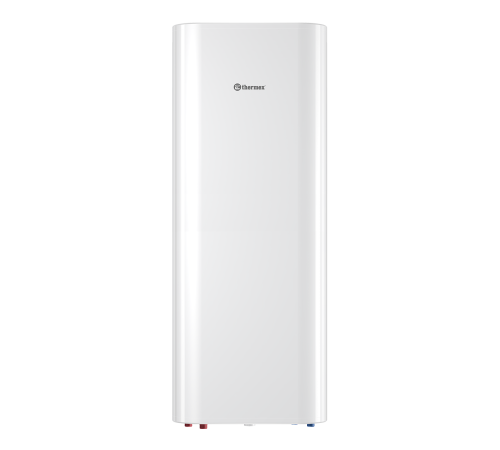 Водонагреватель комбинированный Thermex Flat 80 V Combi 80 л 14237