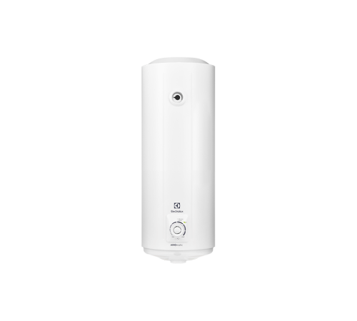 Водонагреватель накопительный Electrolux EWH 80 AXIOmatic 1007010