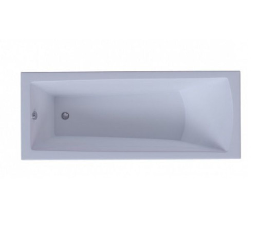 Ванна акриловая Тритон Либра 170х70 см NEW LIB170N-0000049