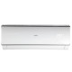 Сплит-система AC Electric ACEM ACEM-07HN1_23Y комплект
