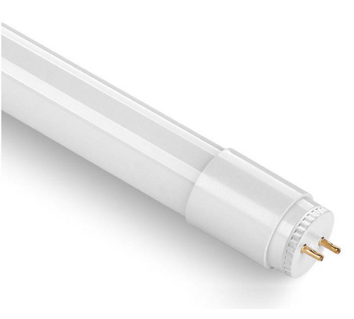 Лампа светодиодная Wolta G13 10Вт 4000K 25ST8-10G13-R