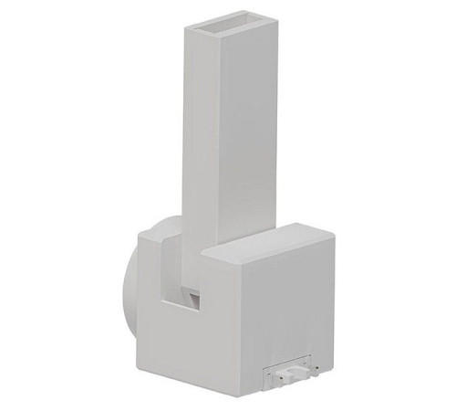 Основание на штанге Arte Lamp Rapid-Accessories A615033H