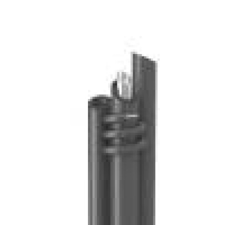 Трубка теплоизоляционная Energoflex Super 48/25-2 мм 2 м EFXT048252SU