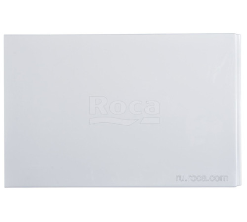 Панель боковая для ванны Roca Uno 160/170 левая ZRU9302873