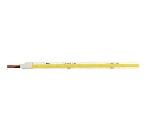 Лента светодиодная Wolta WLSCOB-11W/4000/24H320-01