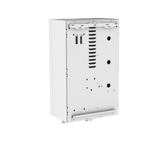 Электрокотел ZOTA MK-X 21 кВт НС-1544106