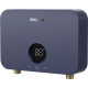 Проточный водонагреватель Philips Via 5500 Вт AWH1053/51(55LA)