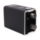 Станция повышения давления Hoobs SBS 2-32 550 Вт 08602H