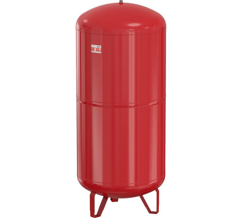 Расширительный бак Flamco Flexcon R 425 л 10 бар 16416RU