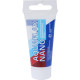 Паста для льна СантехМастерГель Aquaflax Nano 30 г 61001