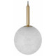 Подвесной светильник Loft it Float 10429/250