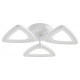 Потолочная люстра Escada 10273 10273/3LED