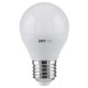 Лампа светодиодная Jazzway PLED-ECO-G45 5w E27 3000K