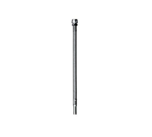 Гибкая подводка hansgrohe 13098000