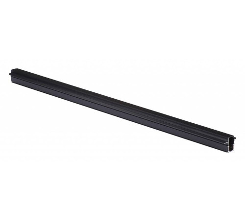 Трек встраиваемый Vitaluce VT0200024 1 м VT0200024-01