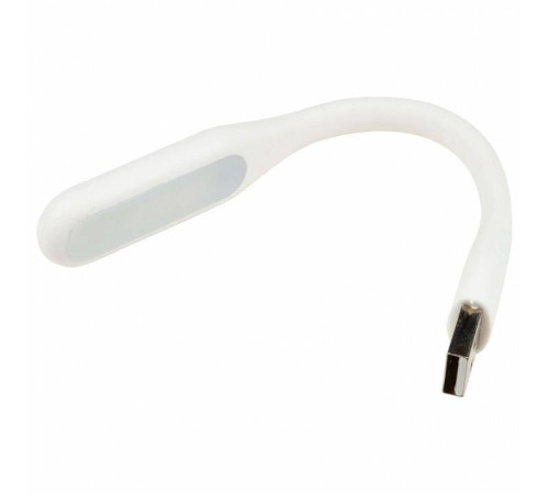 Подсветка с USB-разъемом Uniel Standart UL-00000253