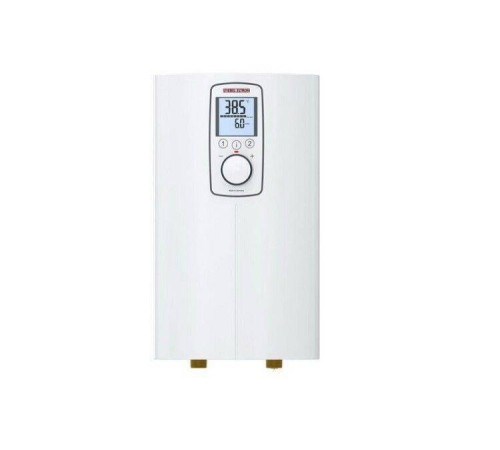 Водонагреватель проточный STIEBEL ELTRON DCE-X 6/8 Premium электрический 238158
