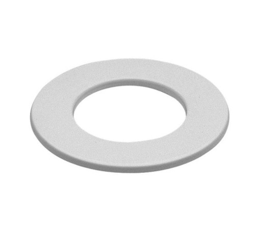 Накладка декоративная каучуковая BAXI 100 мм MT71401771