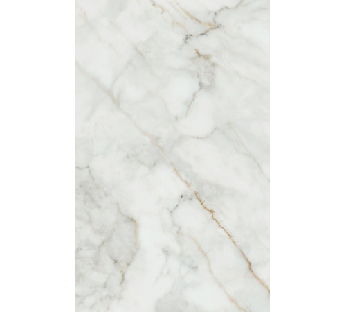 Плитка настенная Kerama Marazzi Кантата белый глянцевый 25х40 см 6429