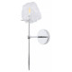 Бра MyFar Stella MR2320-1W