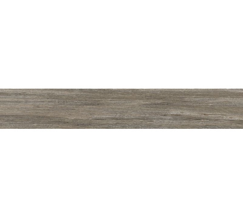 Керамогранит Grasaro Brooklyn G-563/MR венге 20х120 см G-563/MR/200x1200x11