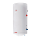 Водонагреватель комбинированного нагрева SUNSYSTEM MB-L NL2 80 V/S1 с ТЭН 3 кВт 04010101102606