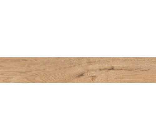 Керамогранит Laparet Lux Honey бежевый 20x120 см карвинг х9999294527