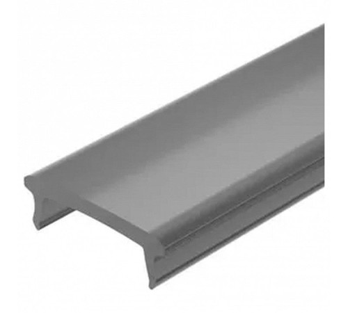 Рассеиватель Arlight SL-W15 059116