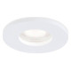 Встраиваемый светильник Ambrella Light TN TN104