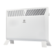 Конвектор электрический Electrolux ECH/A-2000 M 2000 Вт ECH/A-2000 M