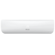 Сплит-система инверторная Hisense ZOOM 2.0 комплект AS-13UW4RYRKB05
