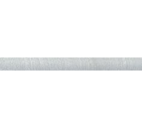 Бордюр Kerama Marazzi Кантри Шик серый 20х2 см PFE009