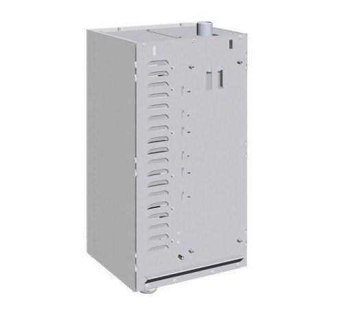 Электрокотел ZOTA Lux-X 24 кВт НС-1544108