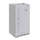 Электрокотел ZOTA Lux-X 24 кВт НС-1544108