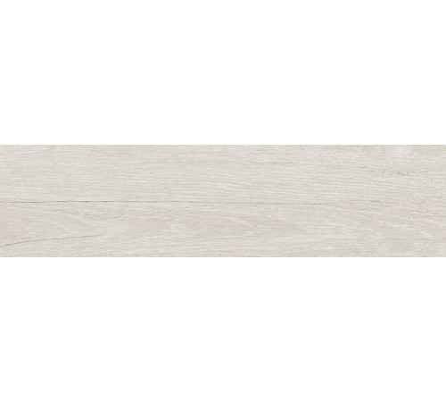 Керамогранит Laparet Marimba белый 15х60 см MR 0064