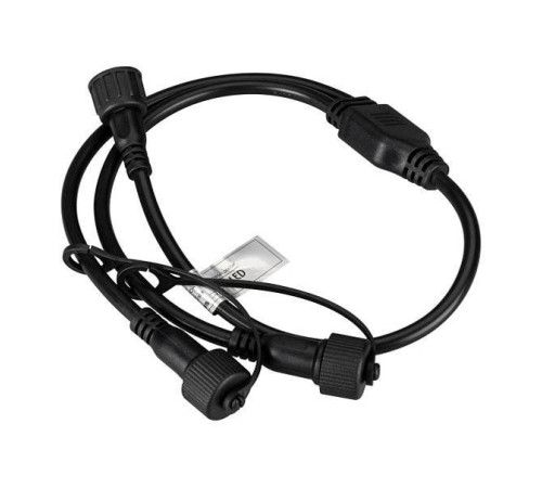 Контроллер Arlight Ard Classic Sync 31802