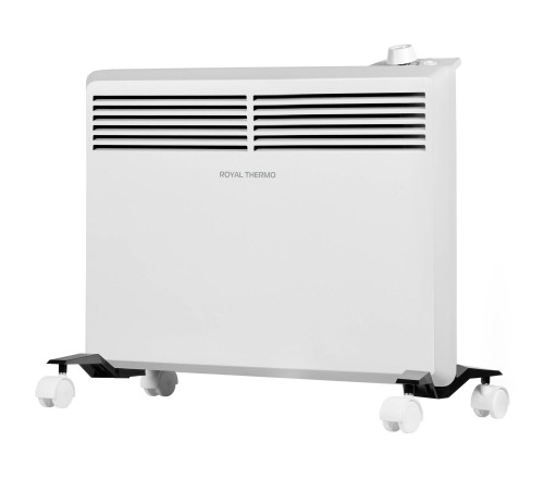 Конвектор электрический Royal Thermo Capella 1500 Вт RCHC/M-1500