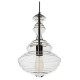 Подвесной светильник Loft it La Scala 2073-B