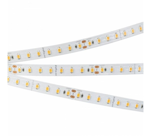 Лента светодиодная Arlight SHOP герметичная 028746(2)