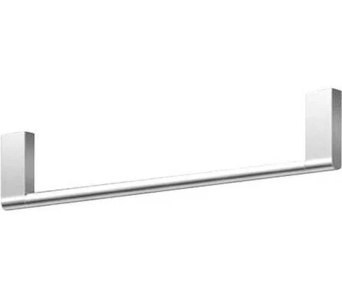 Полотенцедержатель боковой Ideal Standard Connect 45 см E6981AA