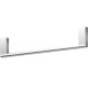 Полотенцедержатель боковой Ideal Standard Connect 45 см E6981AA