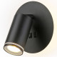 Бра Ambrella light FW FW2463 LED 7 Вт FW2463