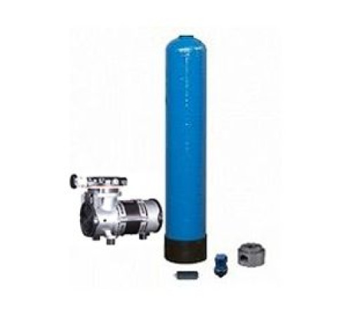 Комплект для аэрации воды WaterSmart AS10-WS2-WS WATERSMART-10-WS2-WS-Н