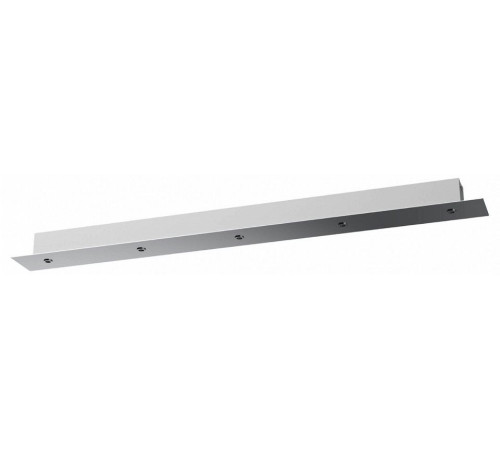 Основание Mantra Modular Light Florones 9383